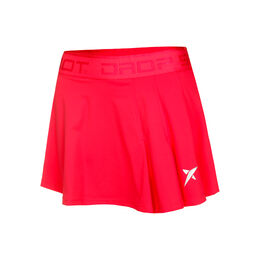 Vêtements De Tennis Drop Shot Skirt